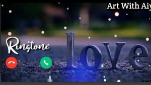 Kaafi Hai Na Ringtone