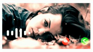 Kabhi Kabhi Mere Dil ringtone