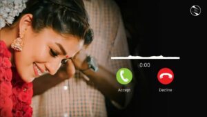 Kadavul Thandha Ringtone