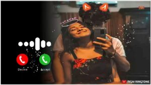 Kahani Meri Ringtone