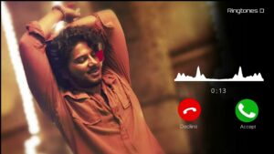 Kalapakkaara ringtone