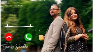 Kasam Pyaar Ki Ringtone