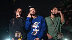 Khatta Flow ringtone