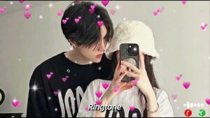 Khwaabon Se Zyada Tu Ringtone