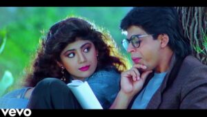 Kitaben Bahut Si ringtone