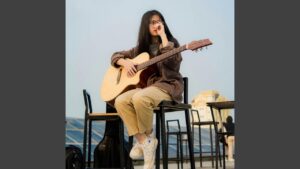 Kiven Mukhre Ton Mashup Dee Ringtone