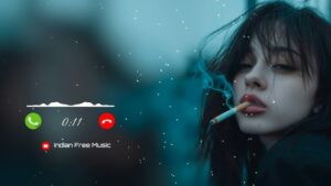 Kyun Mujhse Ringtone