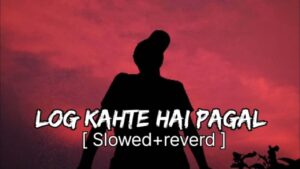 Log Kehte Hai Ringtone