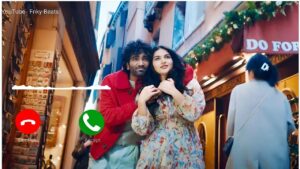 Maatikkinaaru Orutharu ringtone