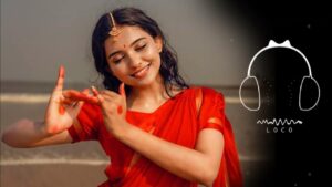 Madanmanjiri Ringtone