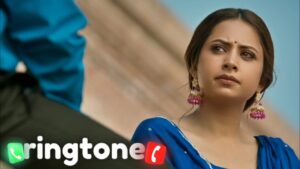 Main Na Bhulla Tainu ringtone