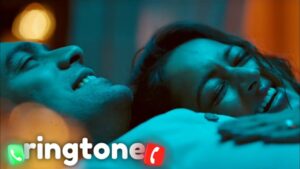 Main Vaari Jawan ringtone
