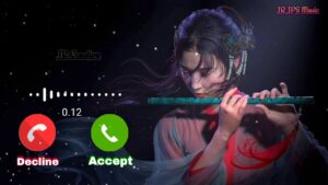 Maine Payal Hai Chhankai Ringtone