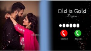 Maine Pyar Kiya Ringtone