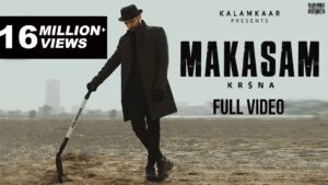 Makasam Ringtone