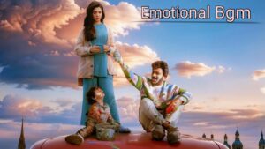 Maname Maname Ringtone