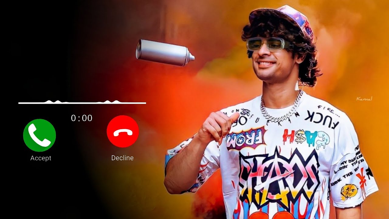 Manavaalan Thug Ringtone