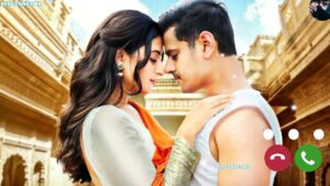 Mann Jogiya Ringtone