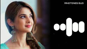 Marandhu Poche Ringtone