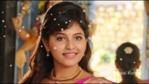 Margali Thingal Ringtone