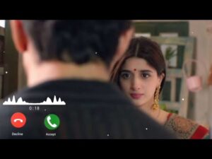 Meri Bechainiyon Ko Ringtone