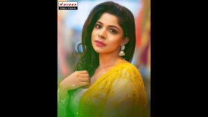 Muddu Gumma Ringtone