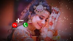 Mujhse Shaadi Karogi ringtone