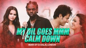 My Dil Goes Mmmm Ringtone