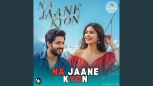 Na Jaane Kyon Ringtone