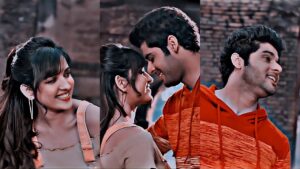 Nikamma Kiya Is Dil Ringtone