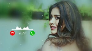 Odhani Odh Ke Nachu Ringtone