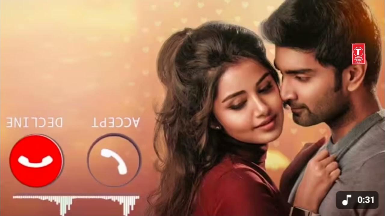 Padhe Padhe Ringtone