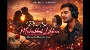 Phir Se Ishq Ringtone