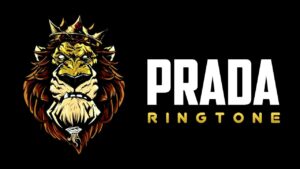 Prada Ringtone