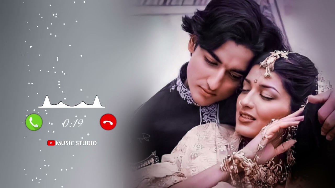 Prema Ane Pariksha Rasi Ringtone