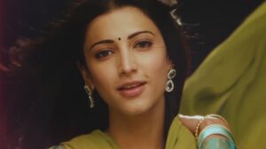 Pudhu Vidha Anubavam Ringtone