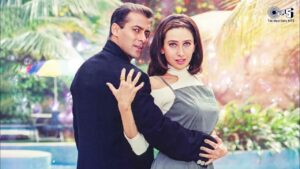 Pyar Dilon Ka Mela Hai Ringtone