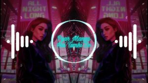 Pyar Manga Hai Tumhi Se ringtone