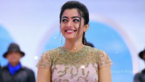 Raat Deewani Ringtone