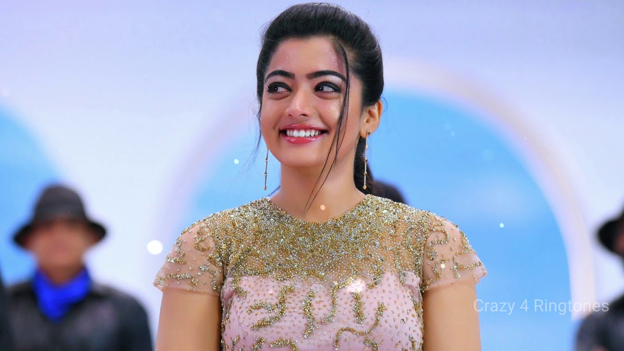 Tere Bina Main Juda Ringtone