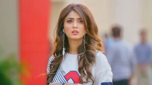 Rab kare Pyar Hojay Ringtone