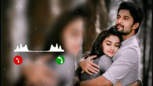 Rabb Manneya Ringtone