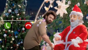 Raje Yuvaraje ringtone