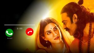 Ram Sita Ram Ringtone