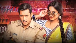 Saanson Ne Baandhi ringtone