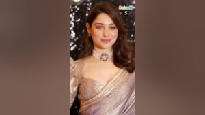 Sainya Mora Jigar Ringtone