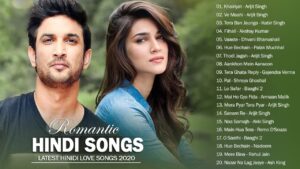 Sanam Ho Gaye Ringtone