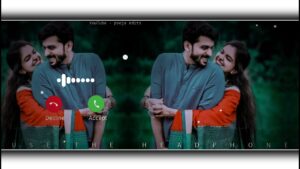 Sau Baar Janam Lenge Ringtone