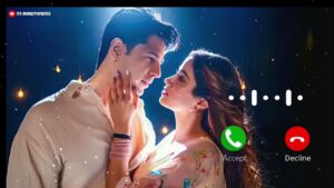 Sexy Villain Ringtone