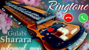 Songi Songi ringtone